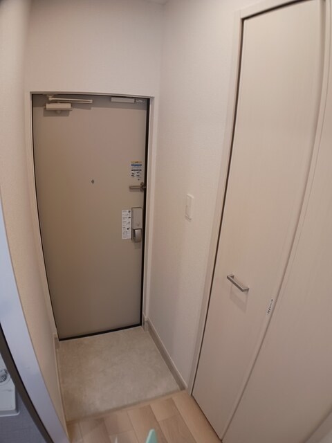ブランノワレ その他7