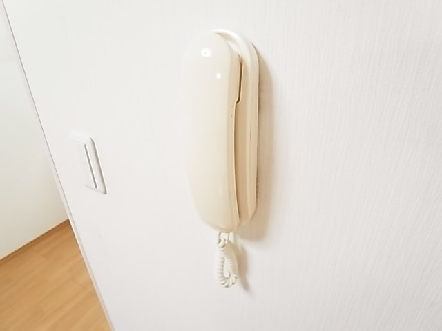 エスポワール辰沼Ａ棟 その他4