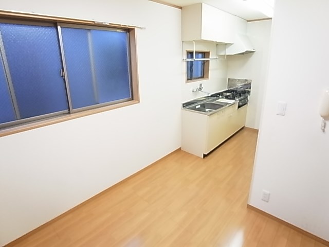 エスポワール辰沼Ａ棟 その他8