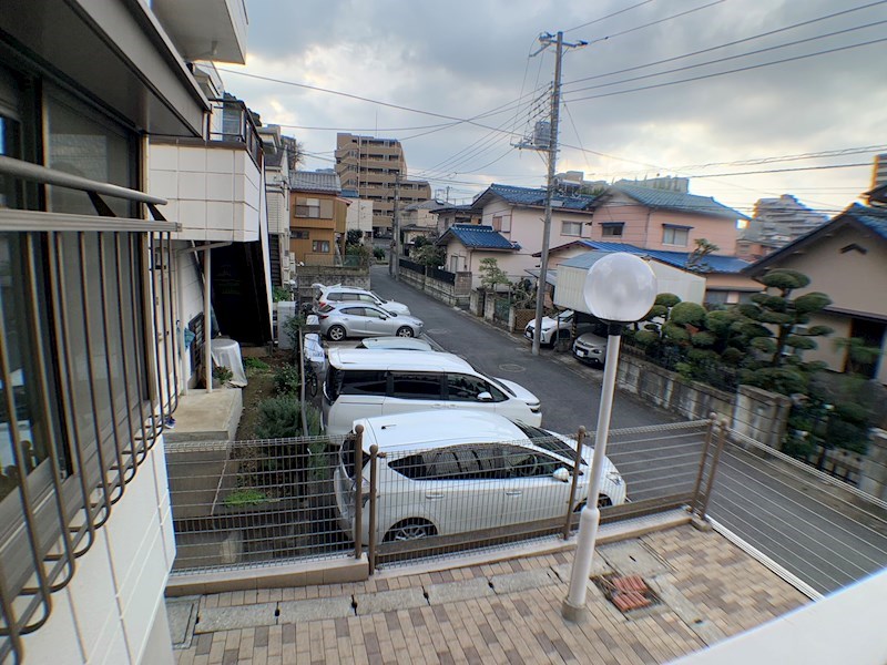 BRAMA柏 その他5