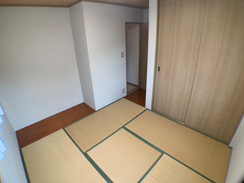BRAMA柏 その他8