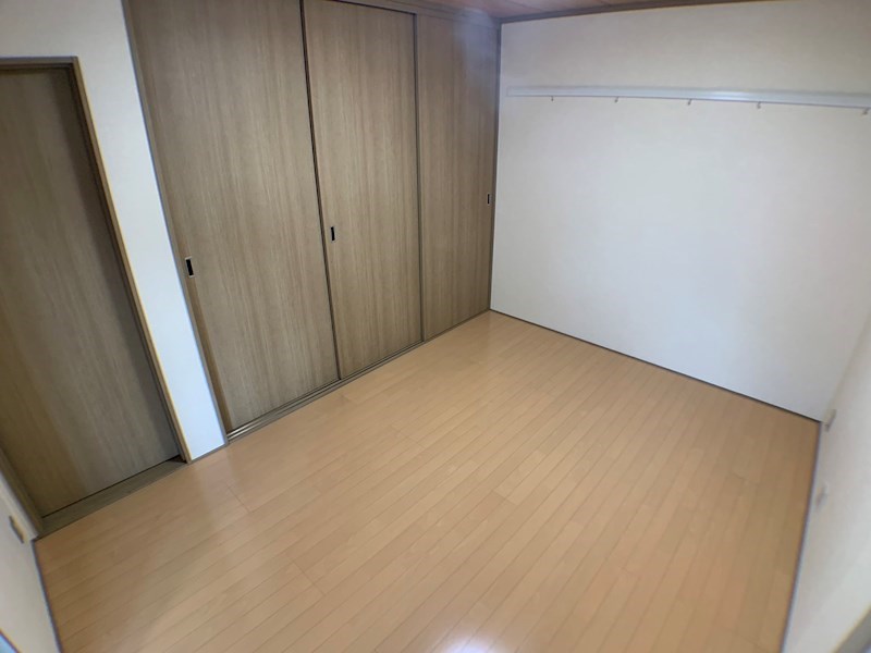 BRAMA柏 その他9