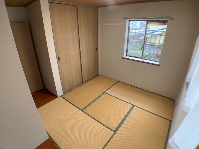 BRAMA柏 その他16