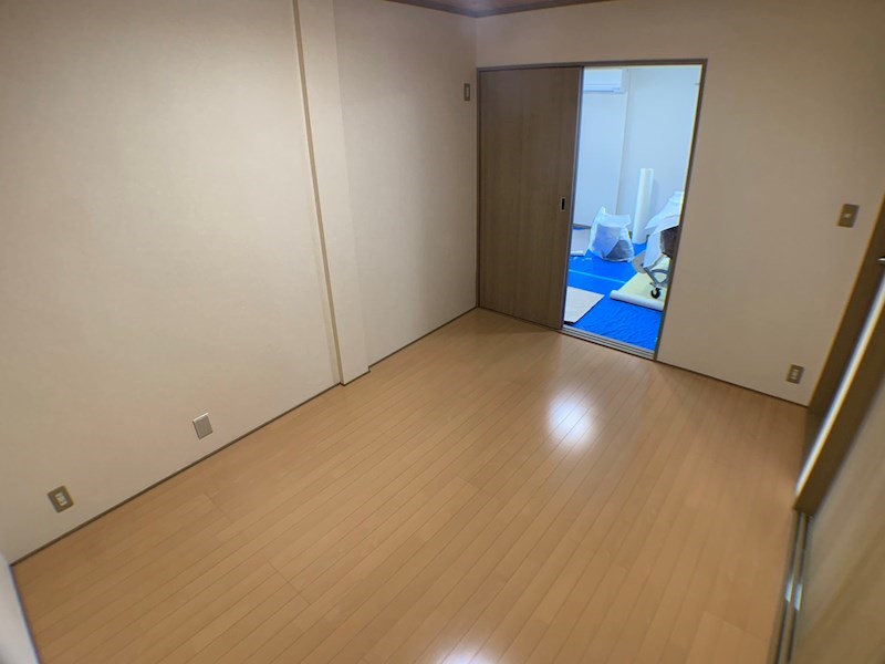 BRAMA柏 その他17