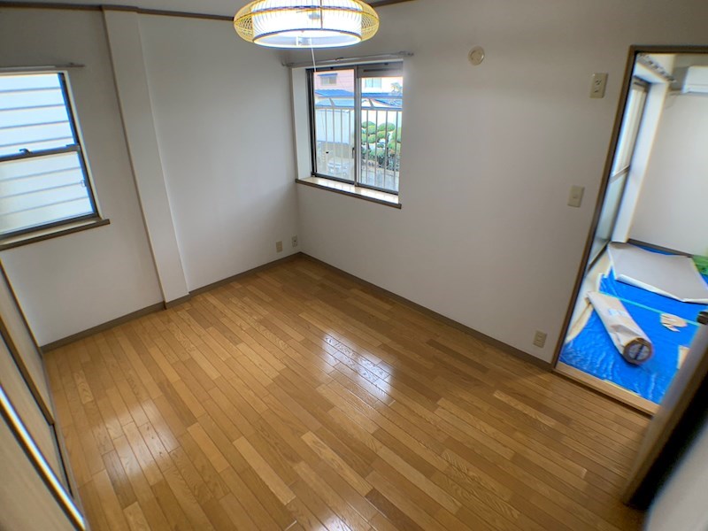 BRAMA柏 その他24