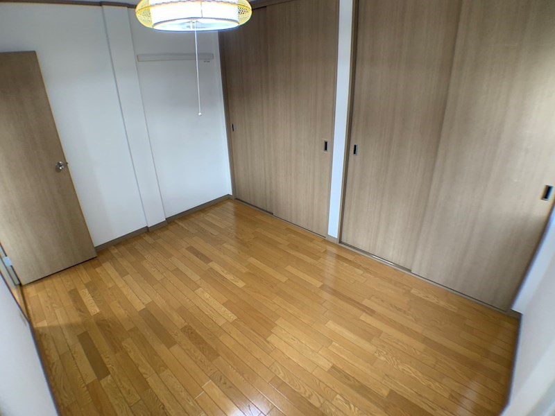 BRAMA柏 その他25
