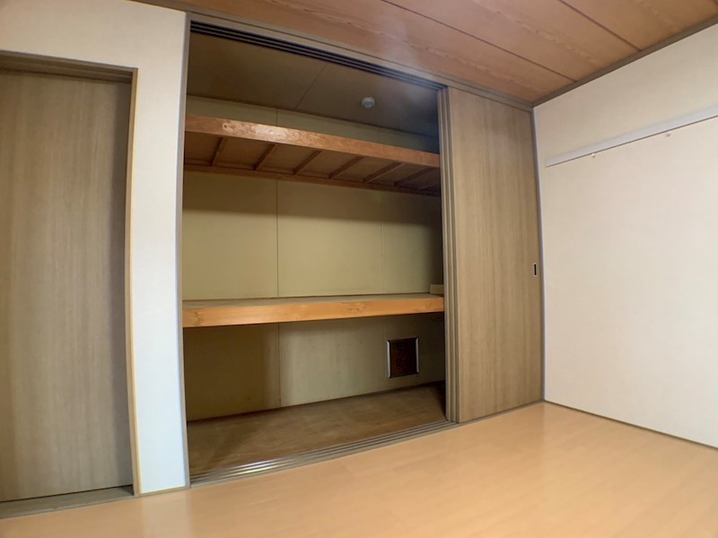 BRAMA柏 その他26