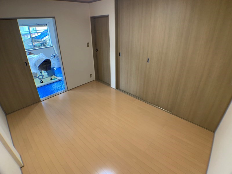 BRAMA柏 その他32
