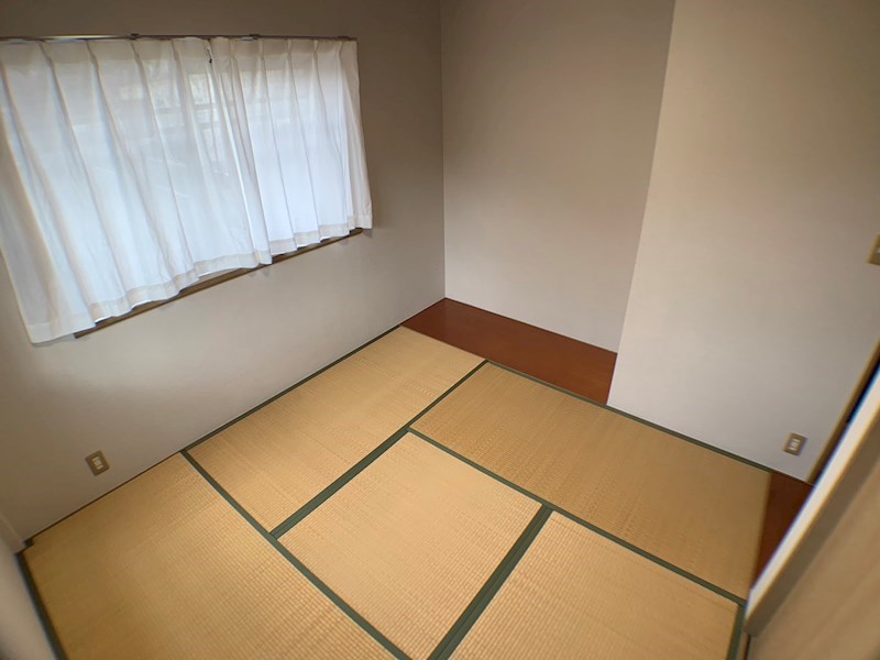 BRAMA柏 その他34