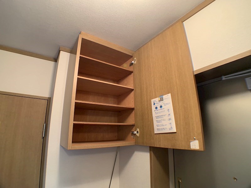 BRAMA柏 その他35