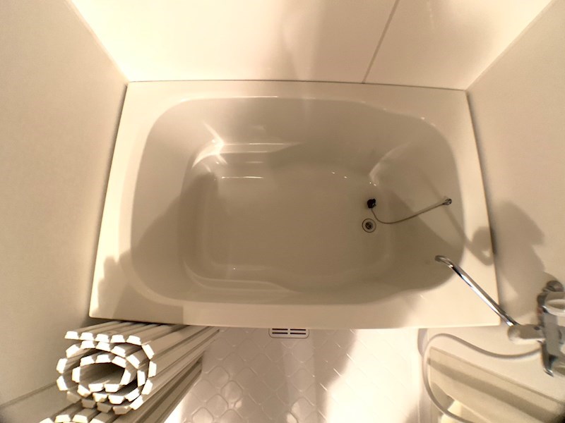 BRAMA柏 その他36