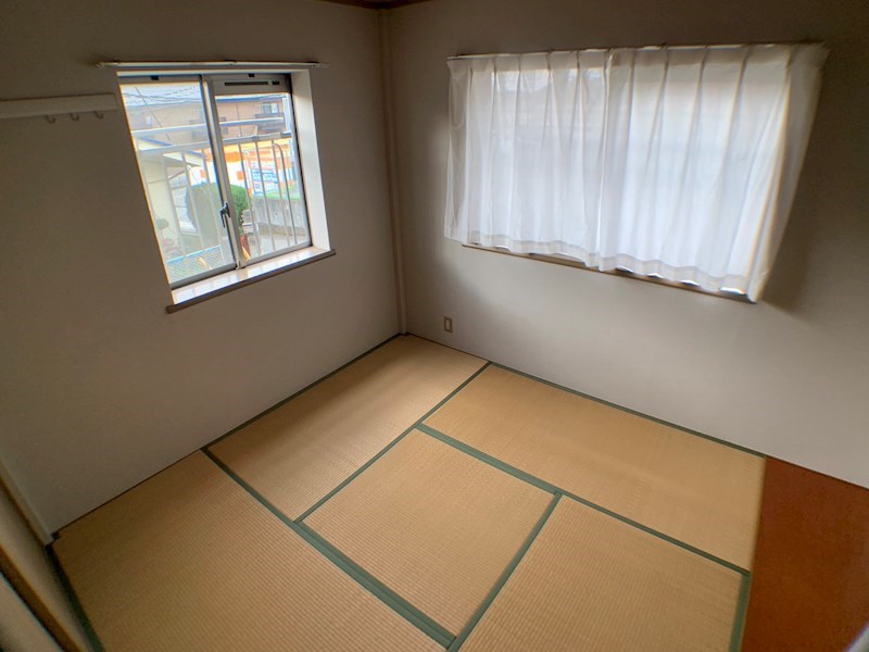 BRAMA柏 その他37