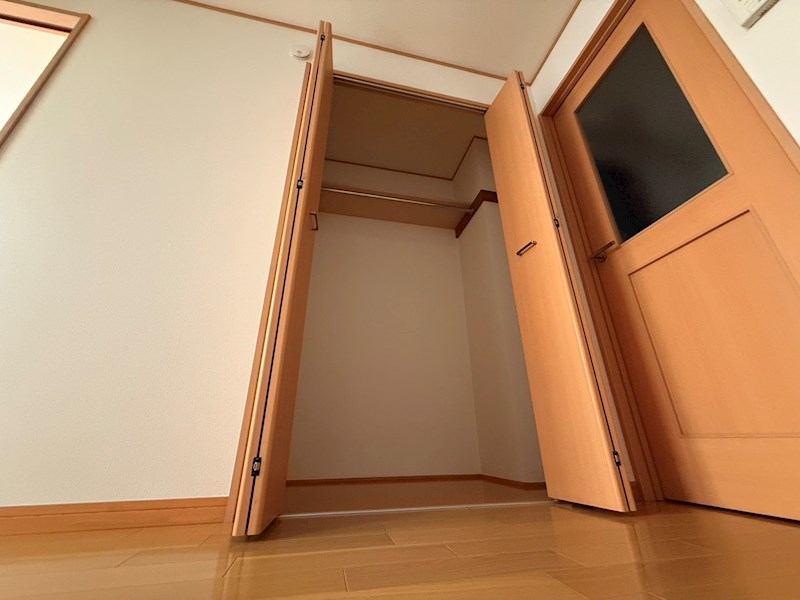 コーポＫ２ その他3