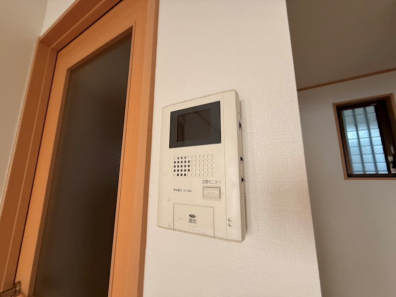 コーポＫ２ その他4