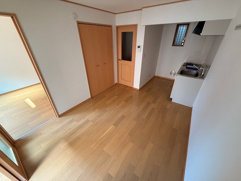 コーポＫ２ その他20