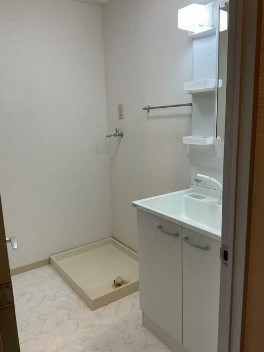 グランコスモＵ  その他2