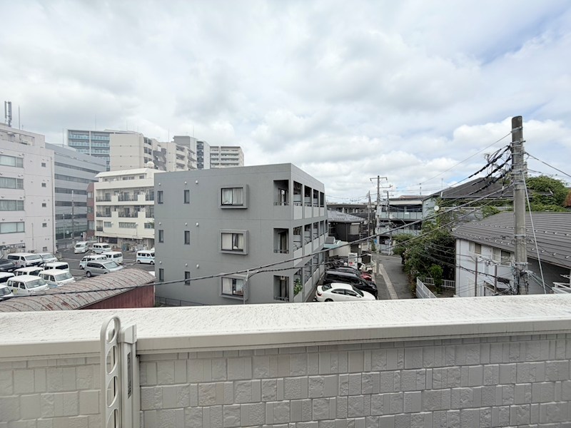 PACE その他6