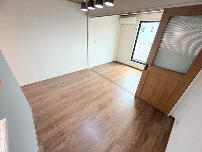 PACE その他7