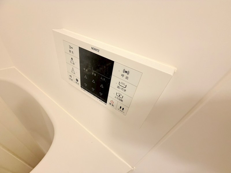 PACE その他23