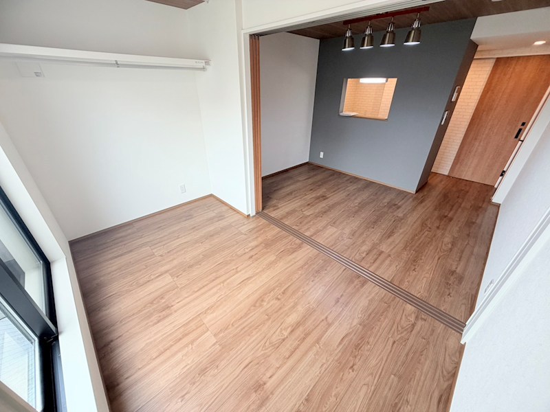 PACE その他32