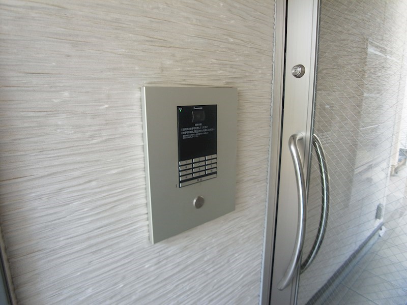 Ｃａｓａ　Ｃｏｍｏｄｏ その他外観6