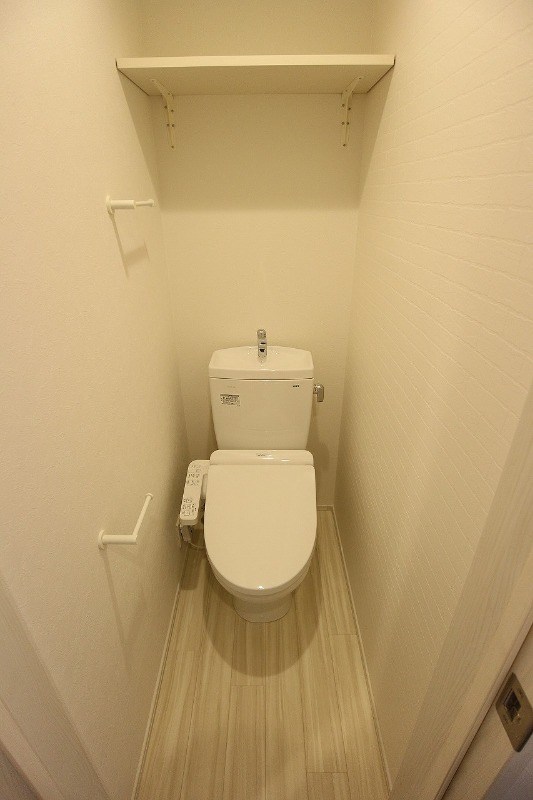 VILLEST 町屋 その他1