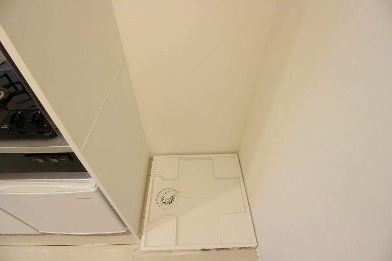 VILLEST 町屋 その他4