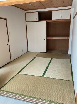 グランコスモＵ  その他7