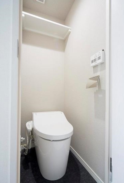 Ｃａｓａ　Ｃｏｍｏｄｏ その他1