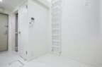 Ｃａｓａ　Ｃｏｍｏｄｏ ベッドルーム