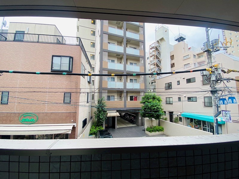 Belle For&amp;ecirc;t ＆ Rizi&amp;ecirc;re その他6