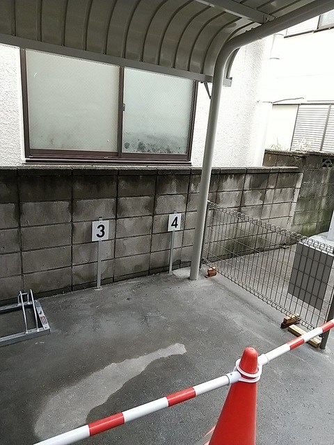 北浦ビル その他外観5