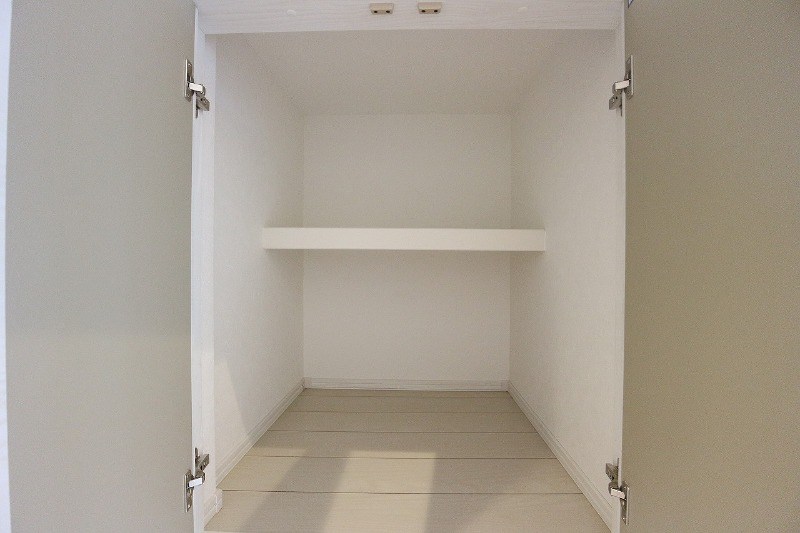 VILLEST 町屋 その他3