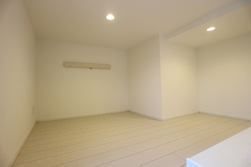 VILLEST 町屋 その他5