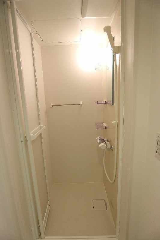 VILLEST 町屋 風呂画像