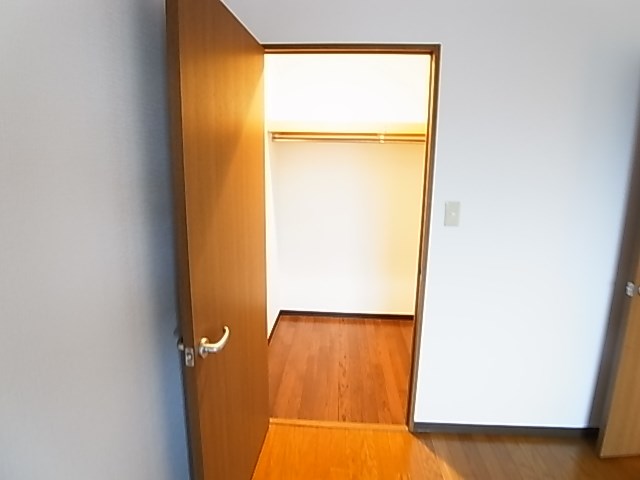 メトロステージ一ツ家 その他9