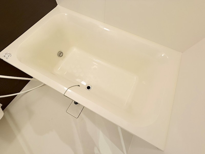 マーシスマルル その他6
