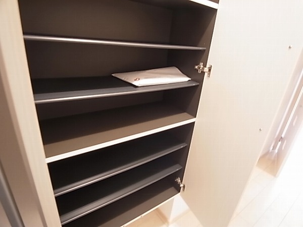 グラース その他11