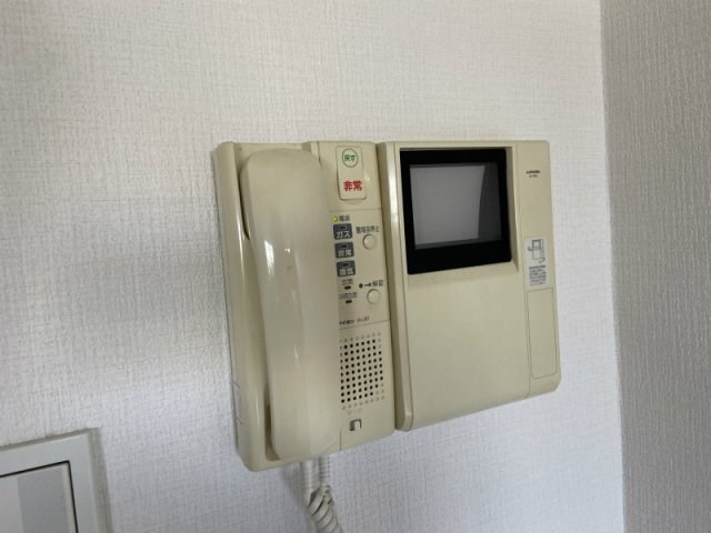 高砂桜㐂 その他4