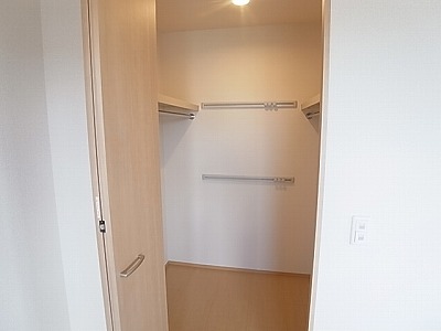 アルページュＢ棟 その他3