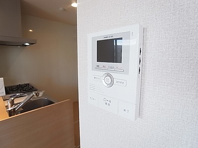 アルページュＢ棟 その他4