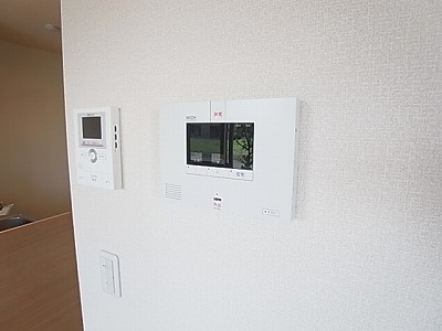 アルページュＢ棟 その他8