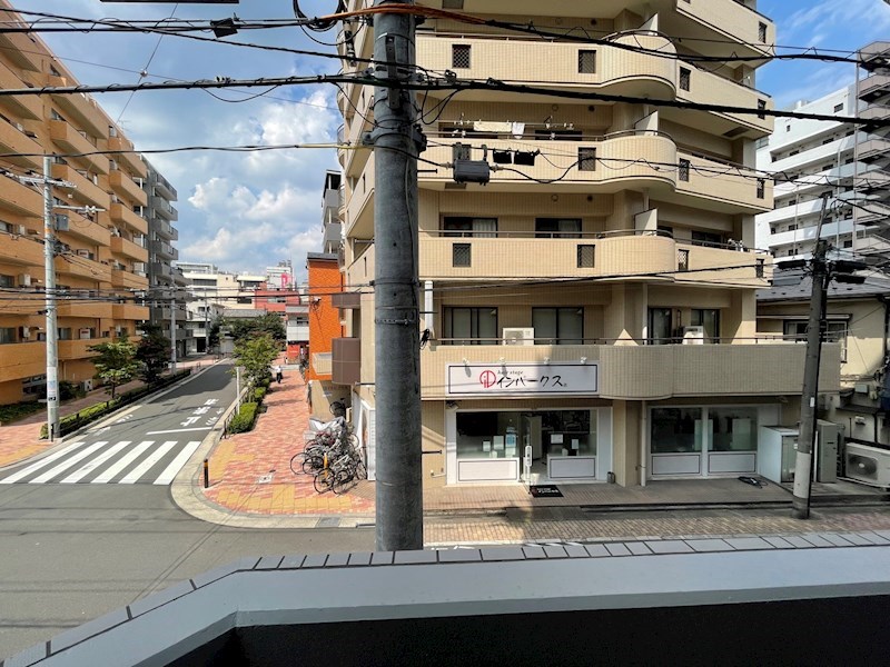 HY&amp;lsquo;s綾瀬駅前 その他5