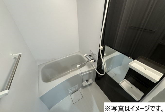 クロワッサン六町 その他8