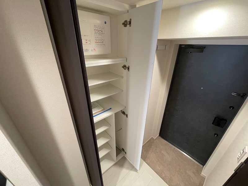 HY&amp;lsquo;s綾瀬駅前 その他15