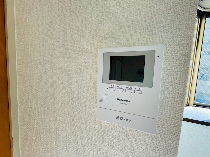 ニューコーポ東和 その他4