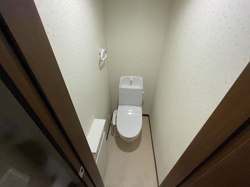 コンフォート梅田 その他1
