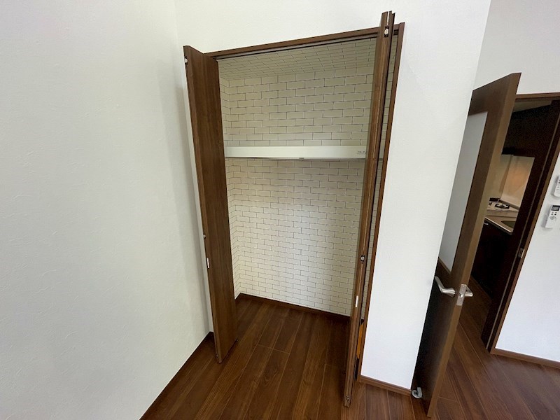 コンフォート梅田 その他3