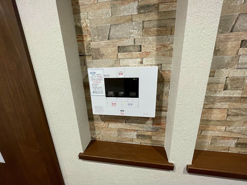 コンフォート梅田 その他5