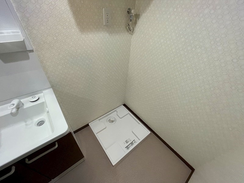 コンフォート梅田 その他6